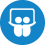 Slideshare